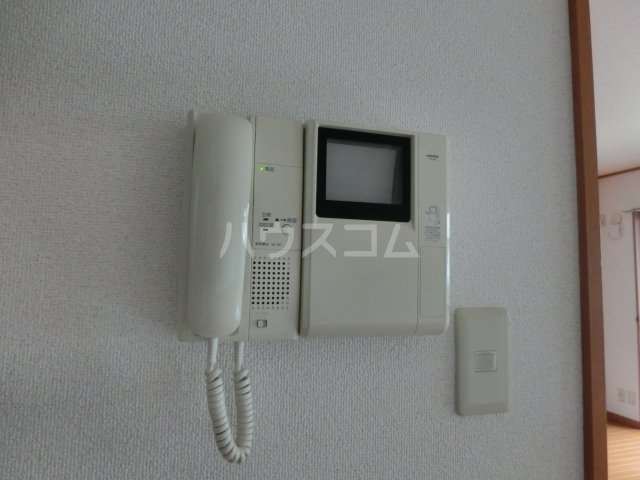 15/22 その他画像