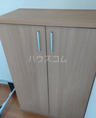 14/24 エントランス