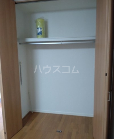 4/24 収納