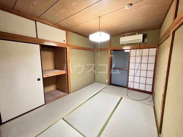 5/25 室内
