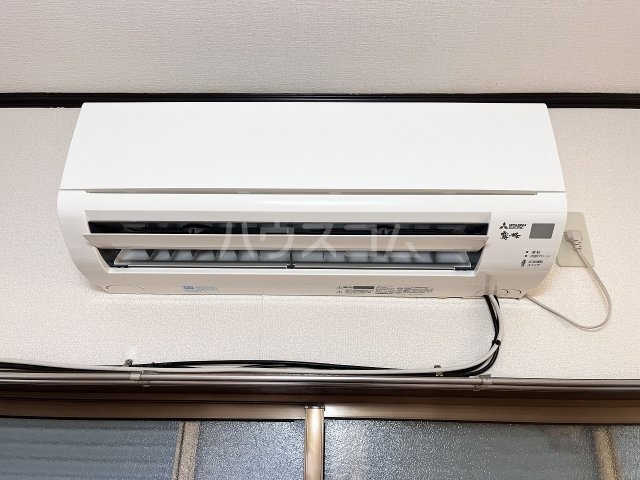13/25 設備