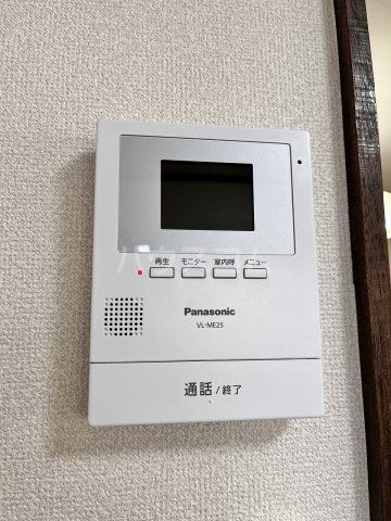 15/25 その他画像