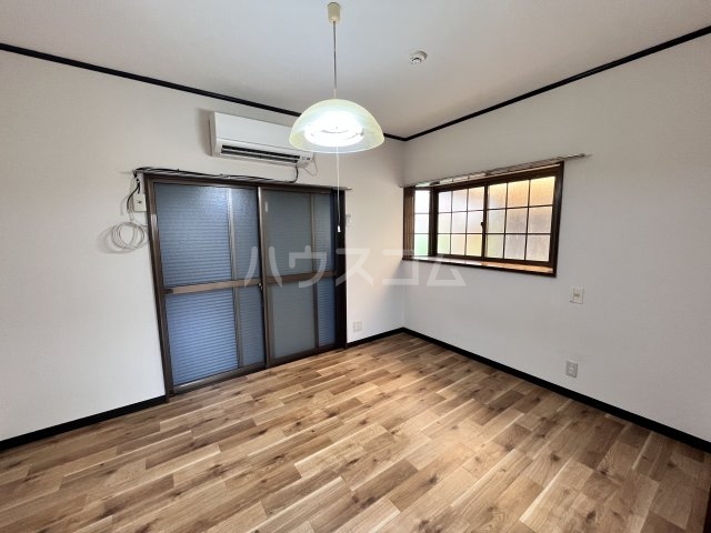 4/25 室内
