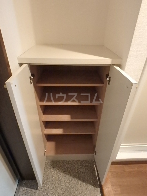 14/20 その他画像