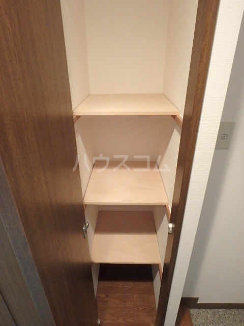 15/20 その他画像