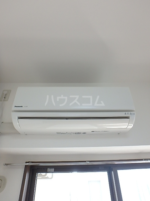 16/20 その他画像