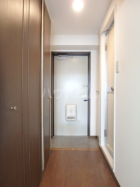 17/20 その他画像