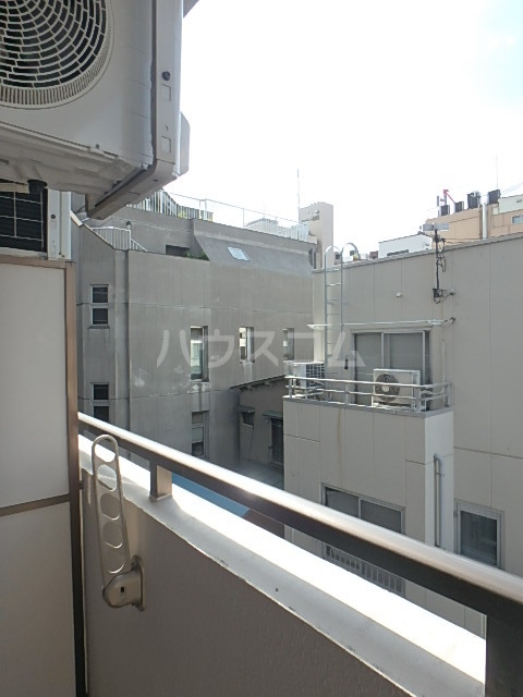 12/20 その他画像