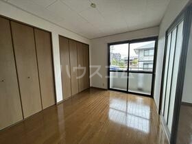 15/26 その他画像