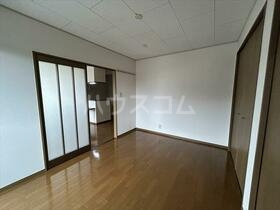 4/26 リビング/ダイニング