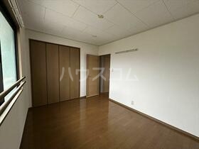 16/26 その他画像