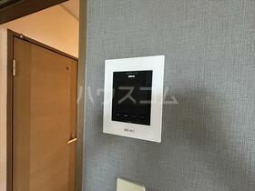 14/26 その他画像