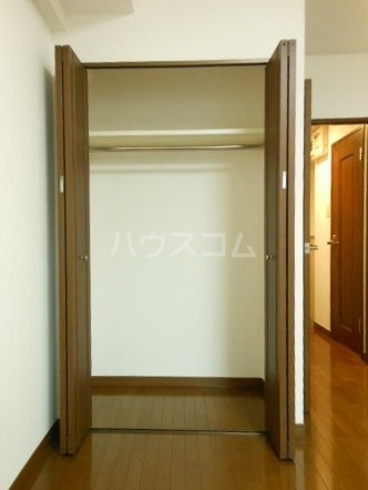 5/24 収納