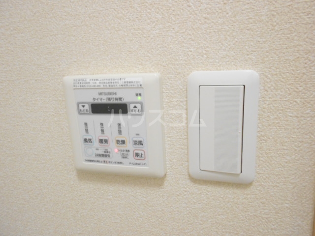 17/27 その他画像