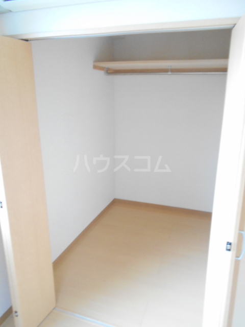 4/27 収納