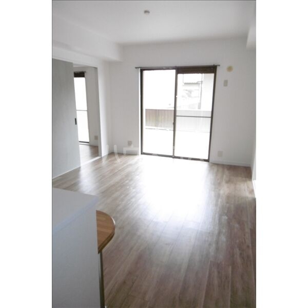 12/19 その他画像