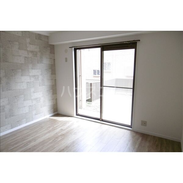 3/19 リビング/ダイニング