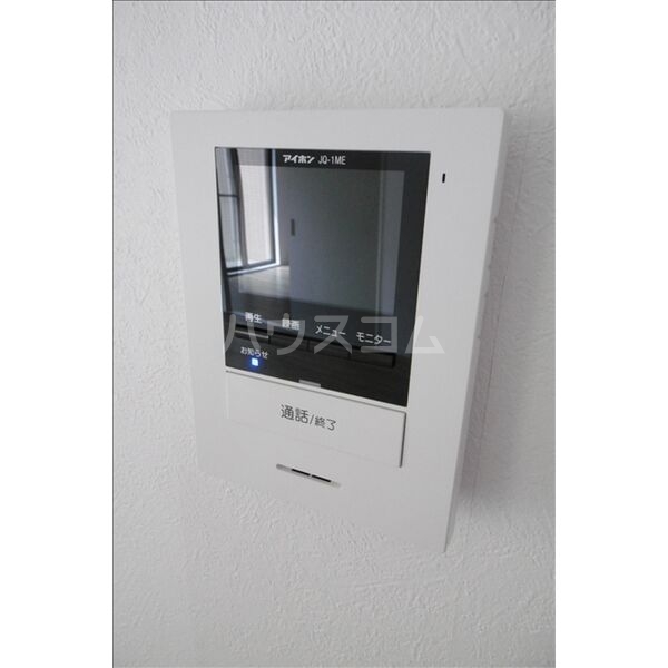 11/19 その他画像