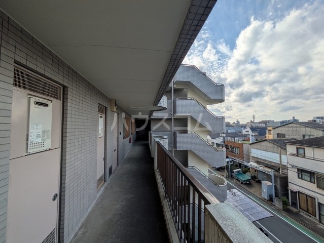 26/30 その他画像