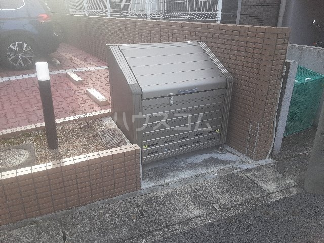 その他画像