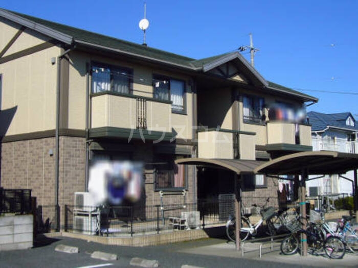 1/26 外観
