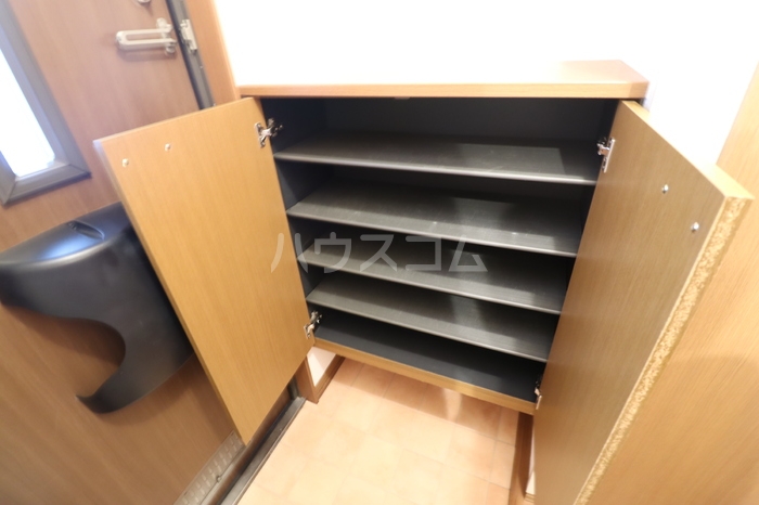 11/26 収納