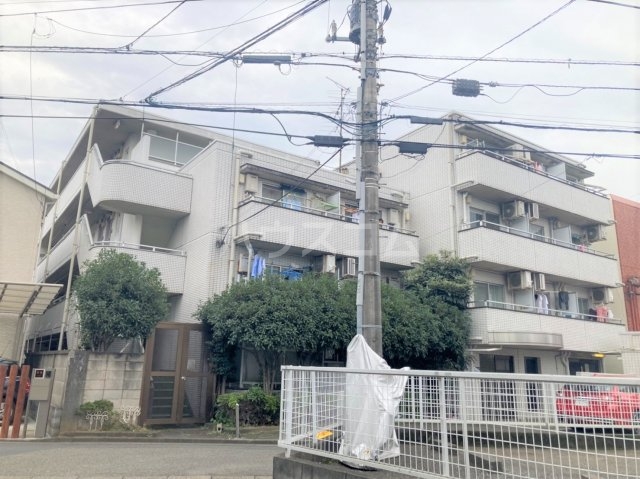 1/10 外観