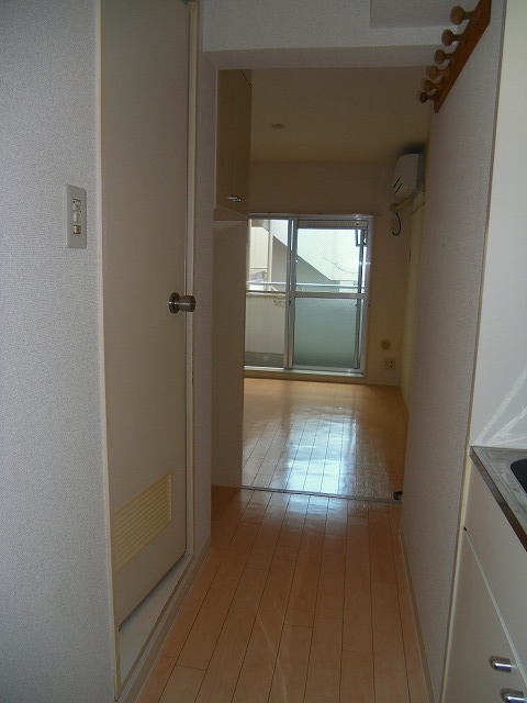 16/25 その他画像