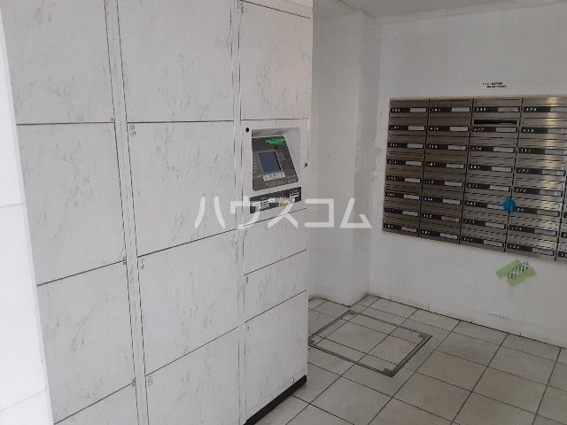 19/30 その他画像