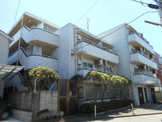 2/30 外観