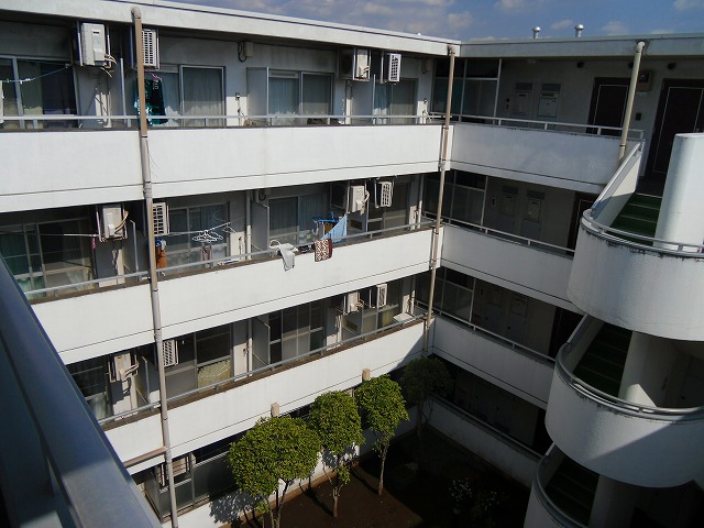 3/30 外観