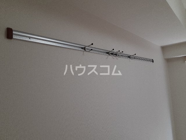 12/30 設備