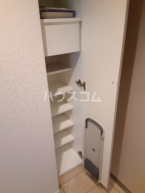5/30 収納