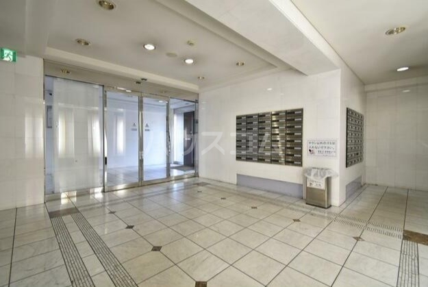 3/12 その他画像