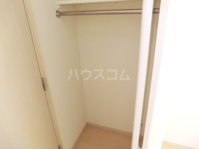 4/22 収納