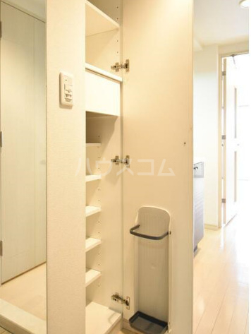 11/24 その他画像