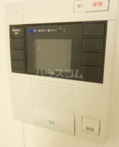 14/26 その他画像