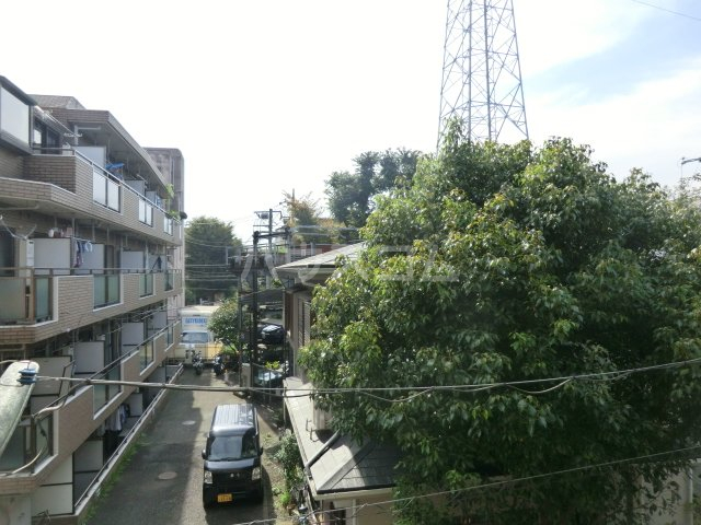 14/24 その他画像