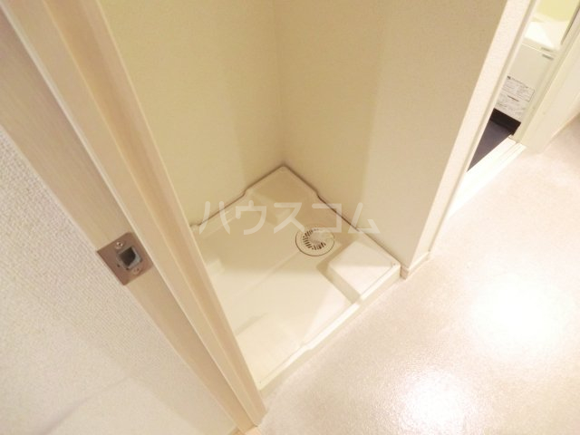 12/24 その他画像