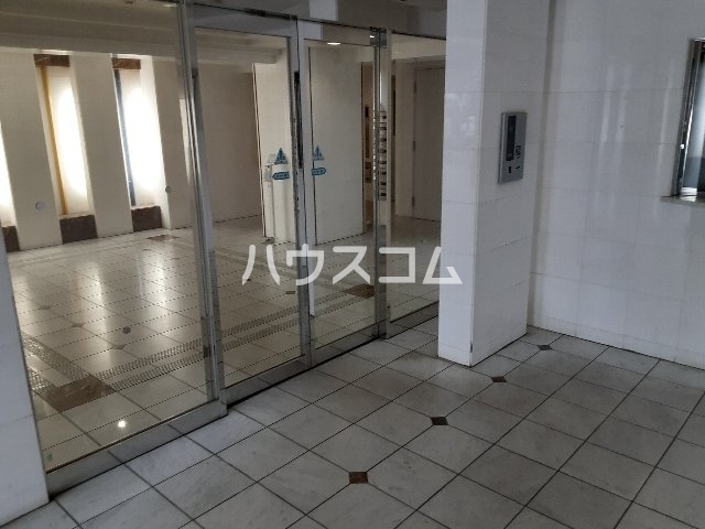11/26 その他画像
