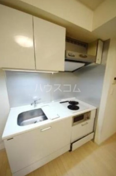 6/26 キッチン