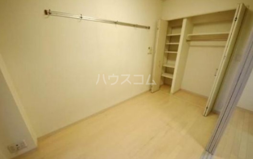 4/26 収納