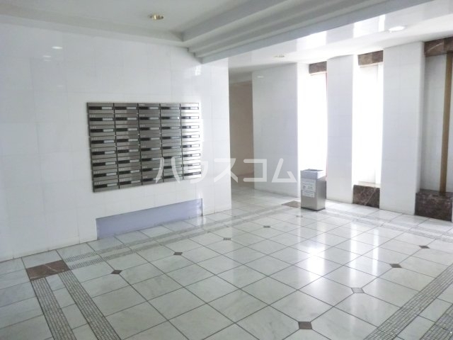 3/14 その他画像