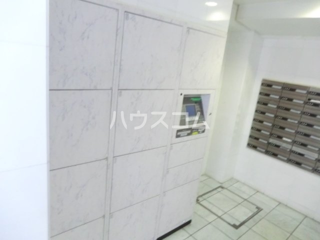 4/14 その他画像