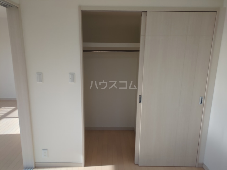 6/29 収納