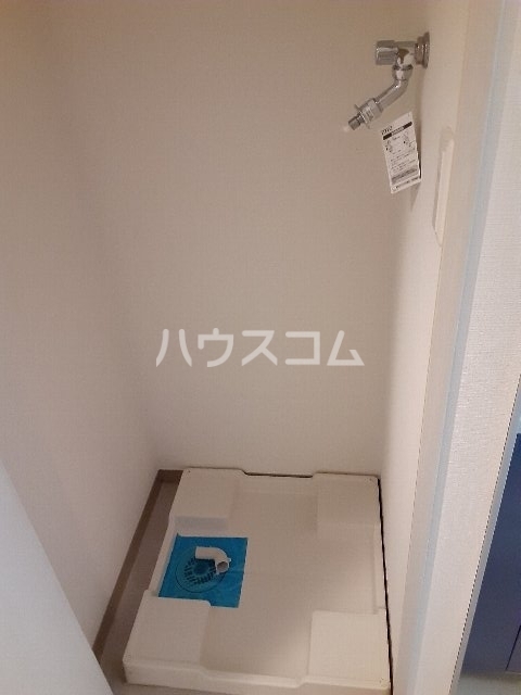 9/28 設備