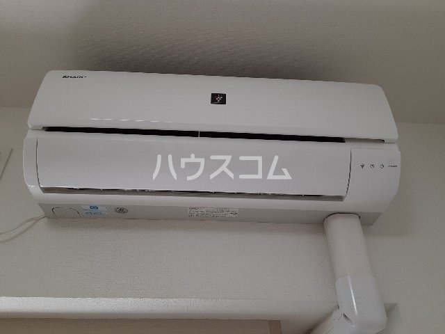 11/28 設備