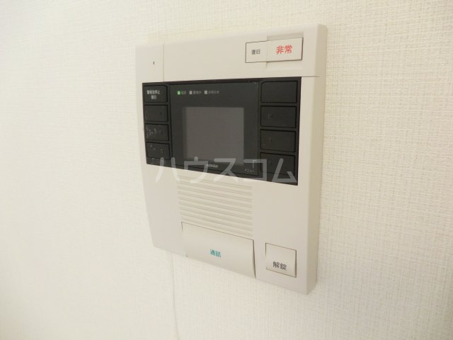 15/28 その他画像