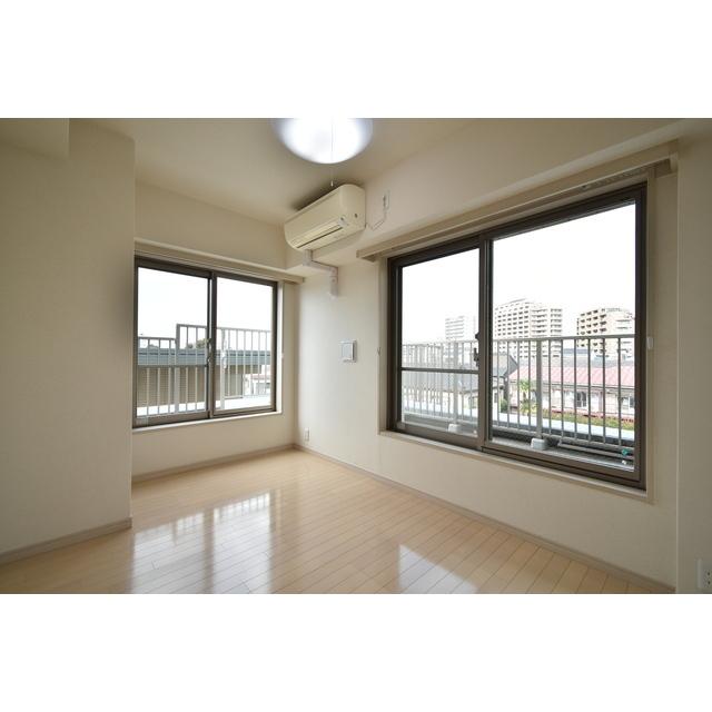 3/22 リビング/ダイニング