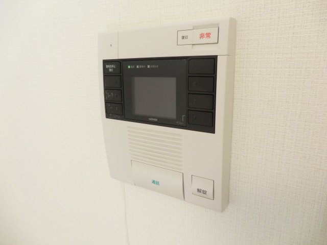 5/15 その他画像